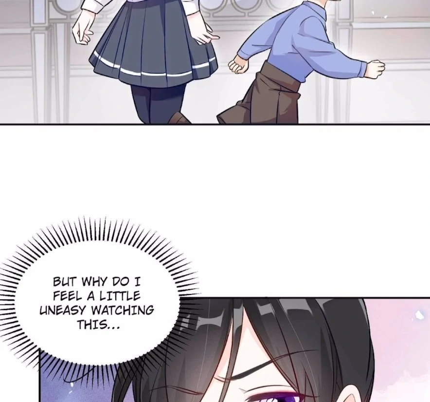 Ancestor is beautiful and elegant Chapter 19 page 30