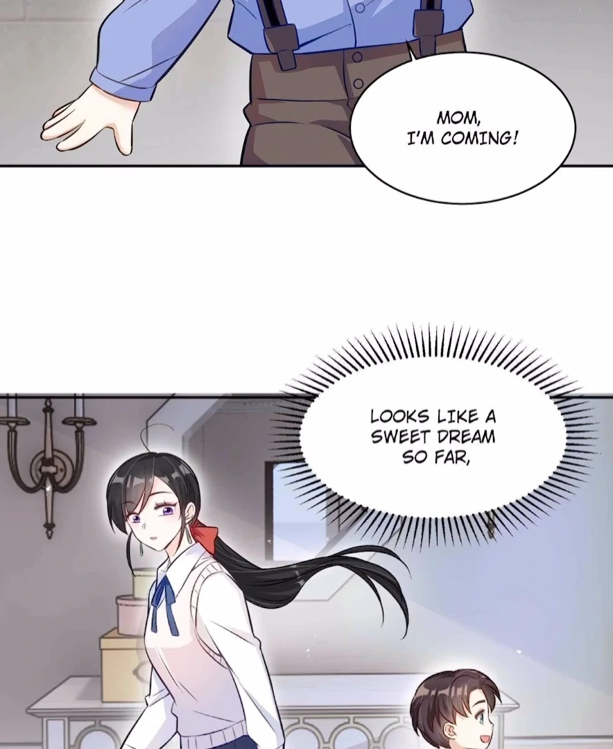 Ancestor is beautiful and elegant Chapter 19 page 29