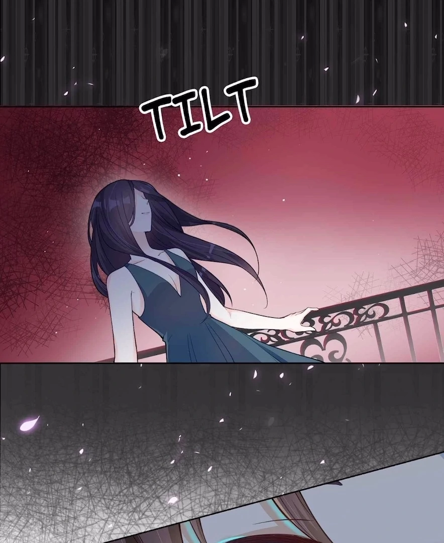 Ancestor is beautiful and elegant Chapter 19 page 36