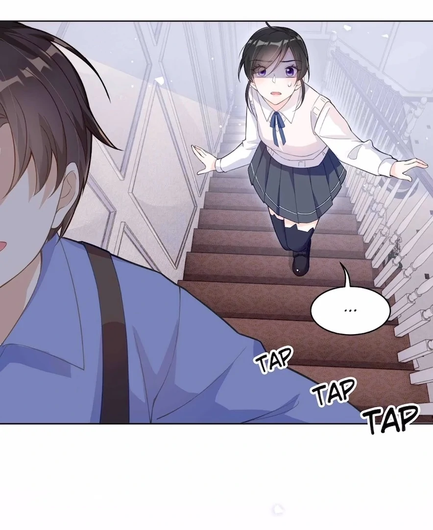 Ancestor is beautiful and elegant Chapter 19 page 32