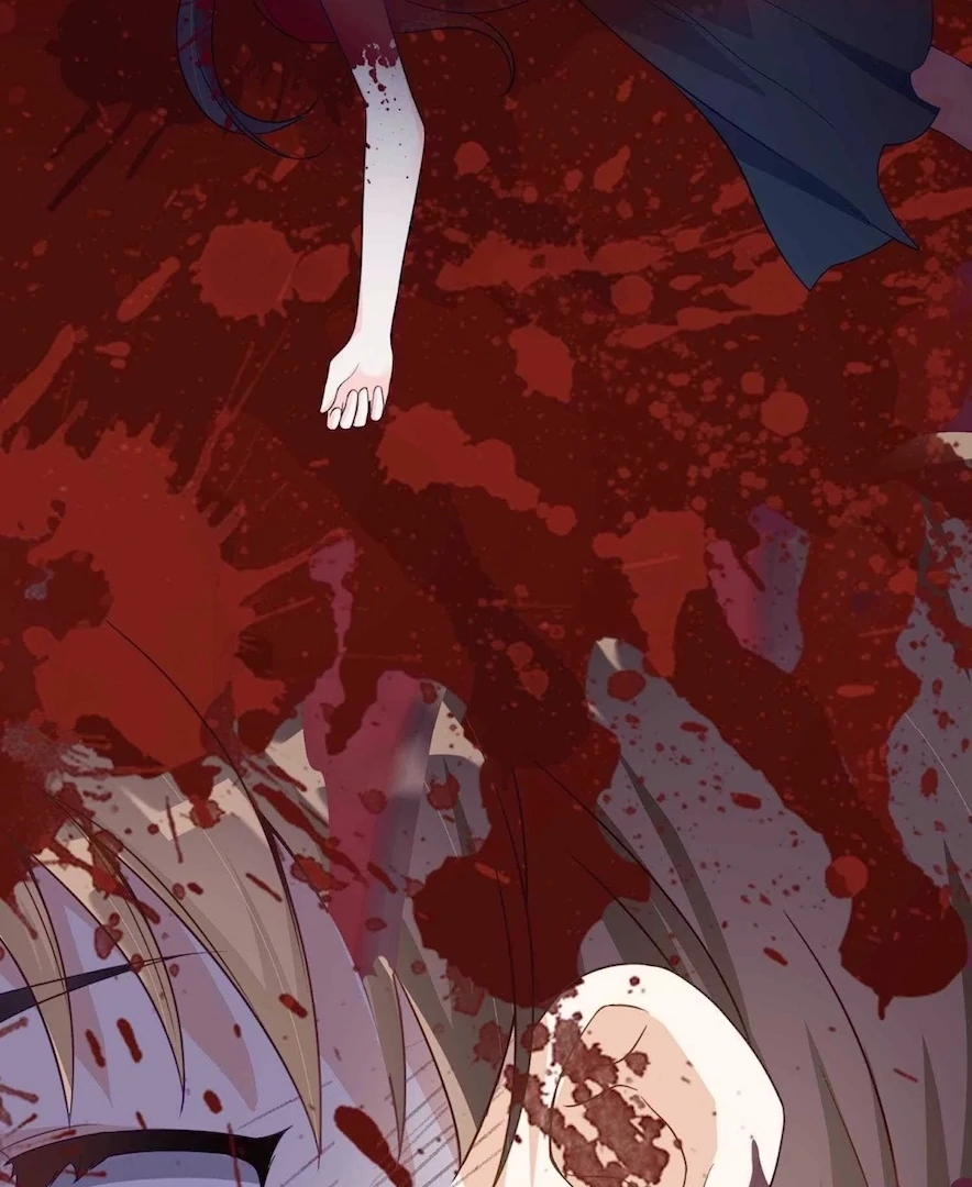 Ancestor is beautiful and elegant Chapter 19 page 40