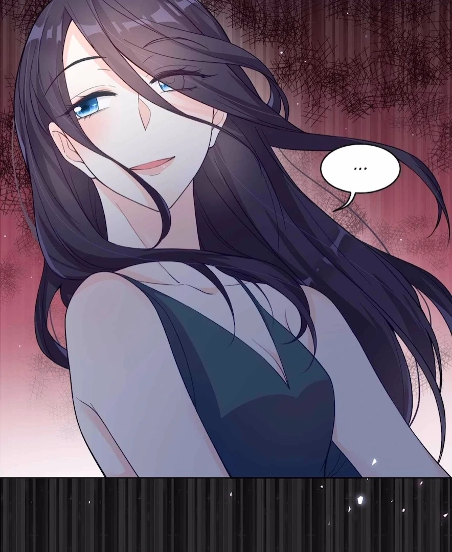 Ancestor is beautiful and elegant Chapter 19 page 35