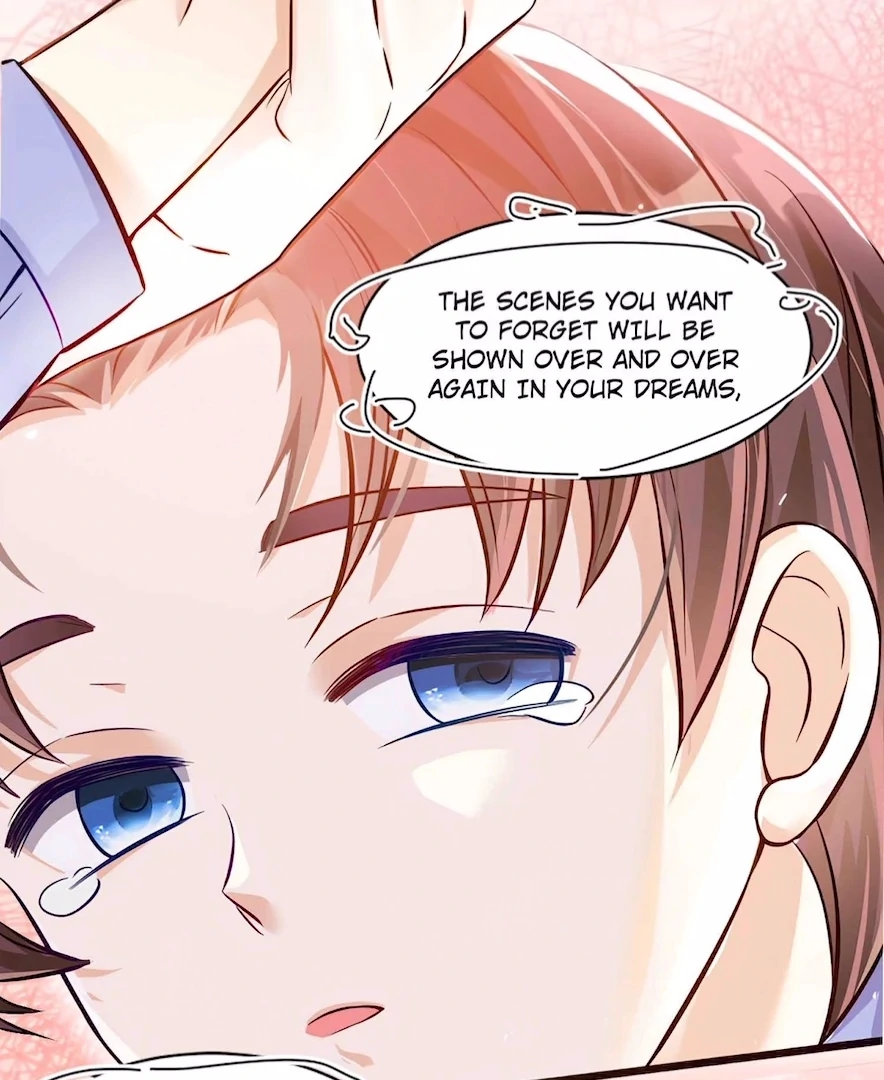 Ancestor is beautiful and elegant Chapter 19 page 49