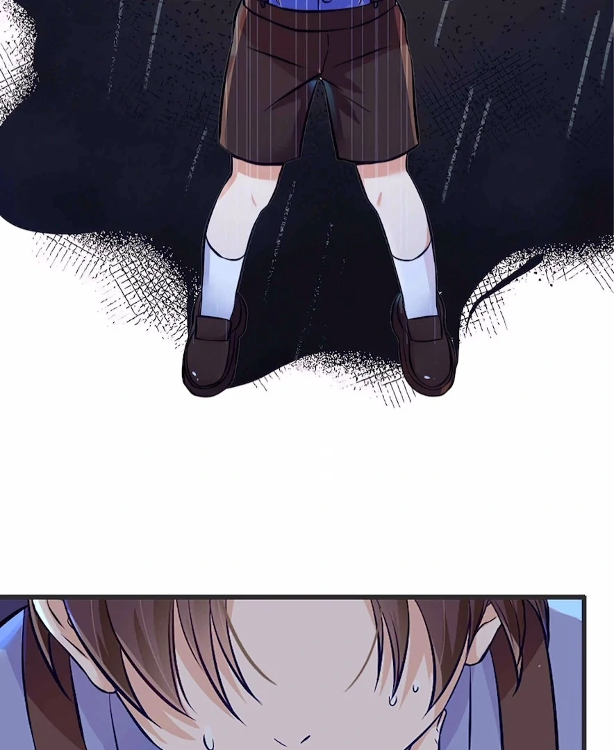Ancestor is beautiful and elegant Chapter 19 page 44