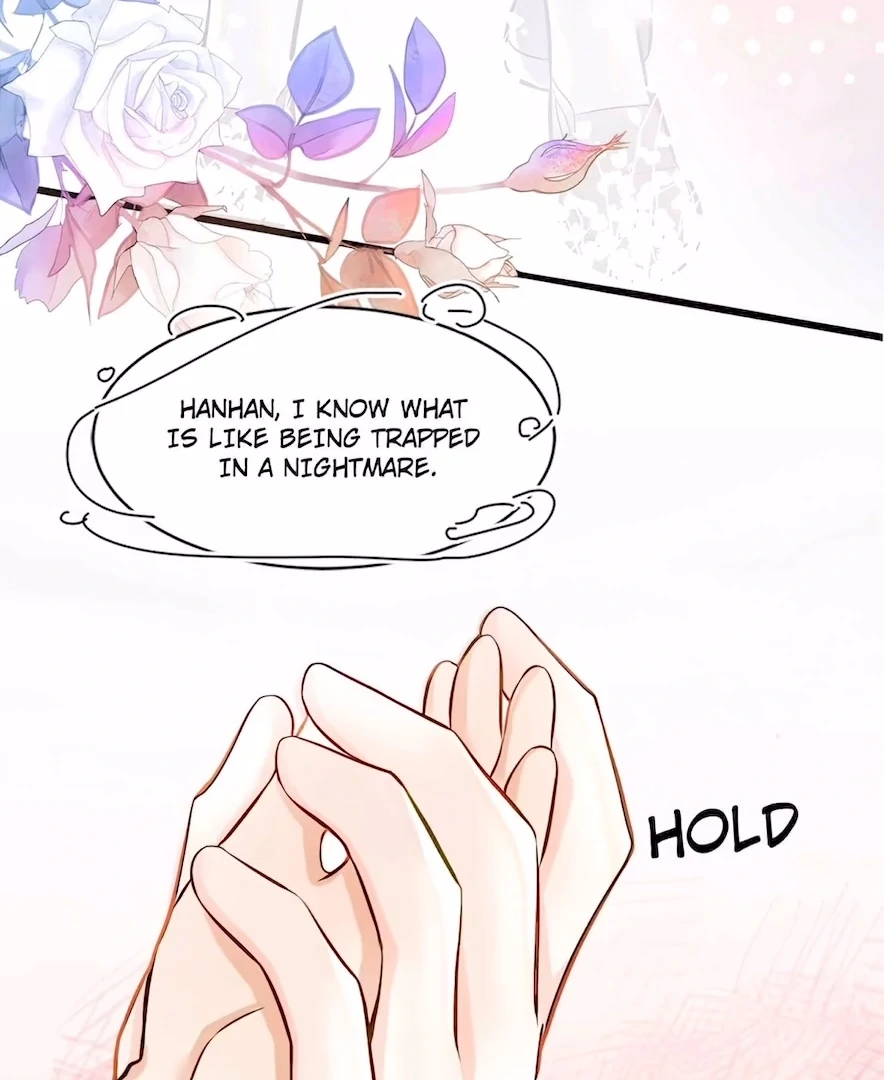 Ancestor is beautiful and elegant Chapter 19 page 48