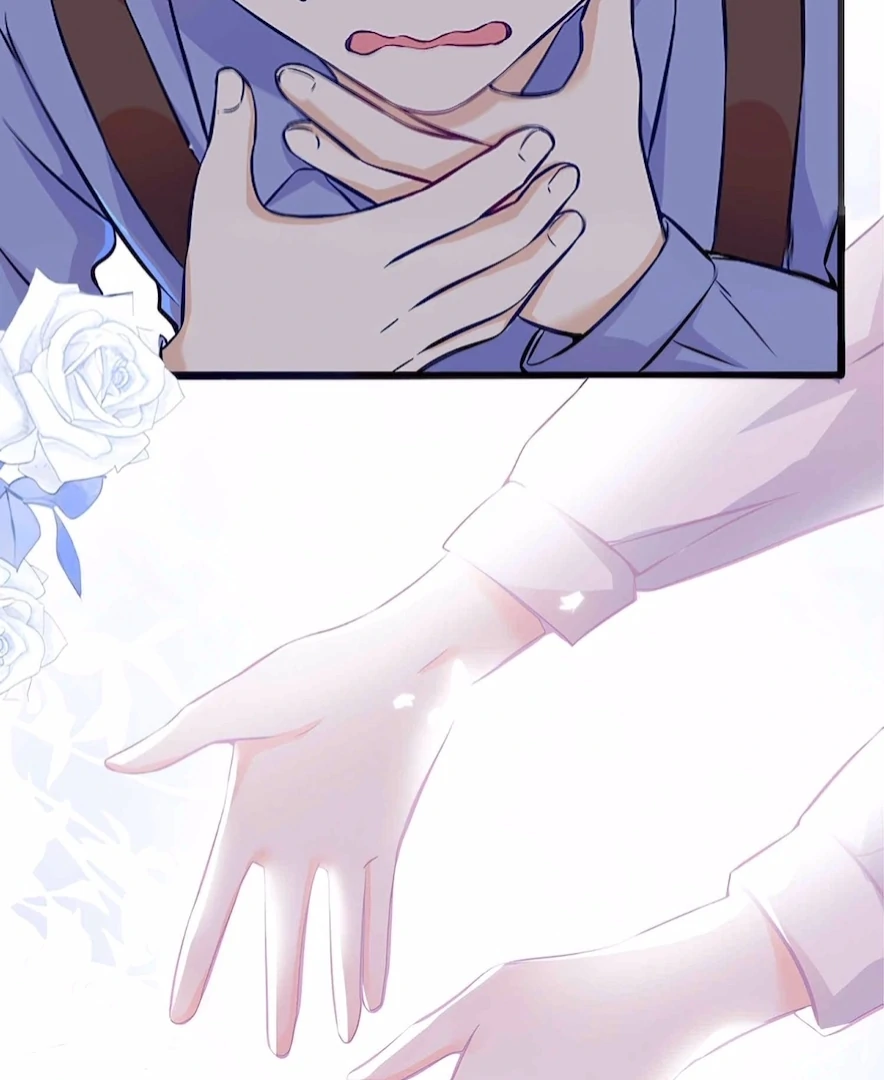 Ancestor is beautiful and elegant Chapter 19 page 45