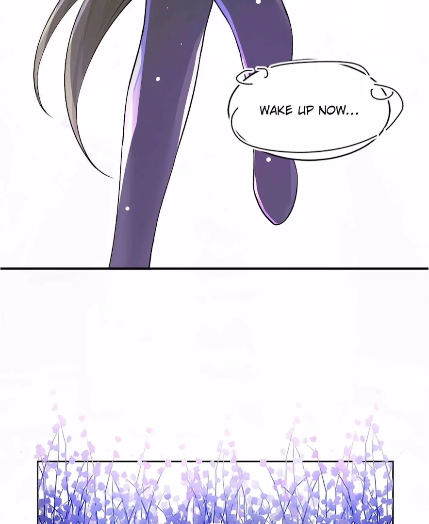 Ancestor is beautiful and elegant Chapter 19 page 53