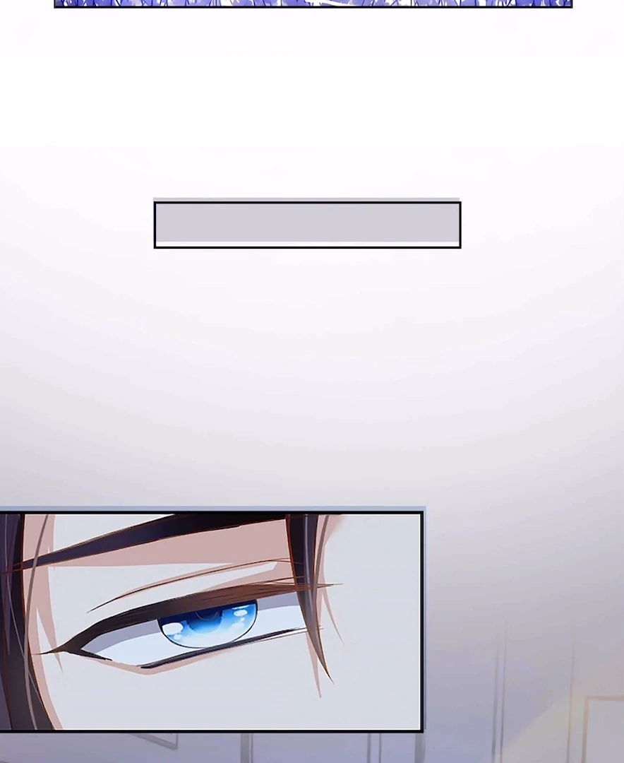 Ancestor is beautiful and elegant Chapter 19 page 54