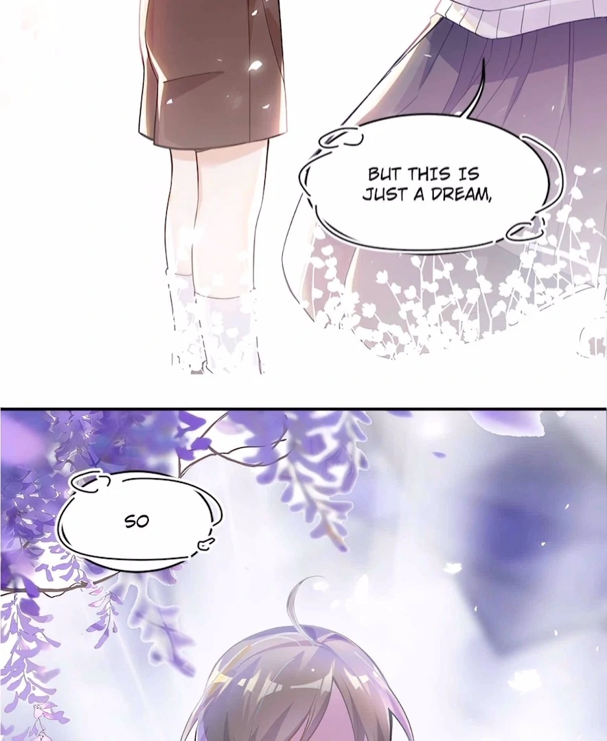 Ancestor is beautiful and elegant Chapter 19 page 51