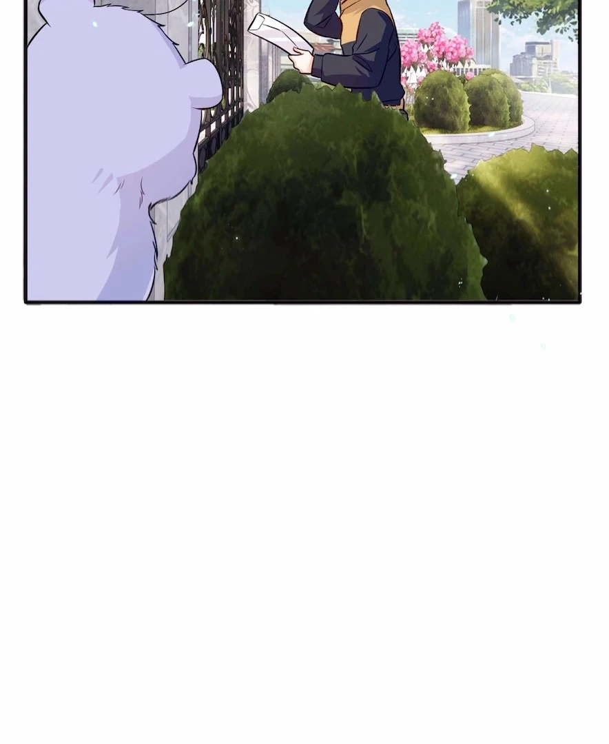 Ancestor is beautiful and elegant Chapter 25 page 22