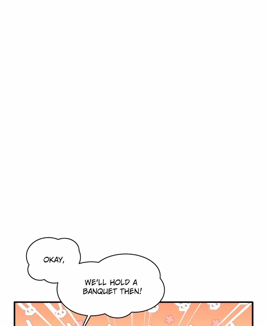 Ancestor is beautiful and elegant Chapter 25 page 12