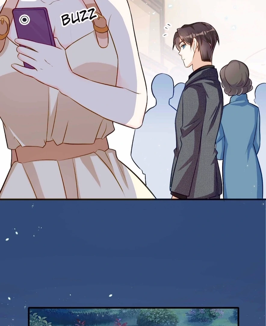 Ancestor is beautiful and elegant Chapter 25 page 17