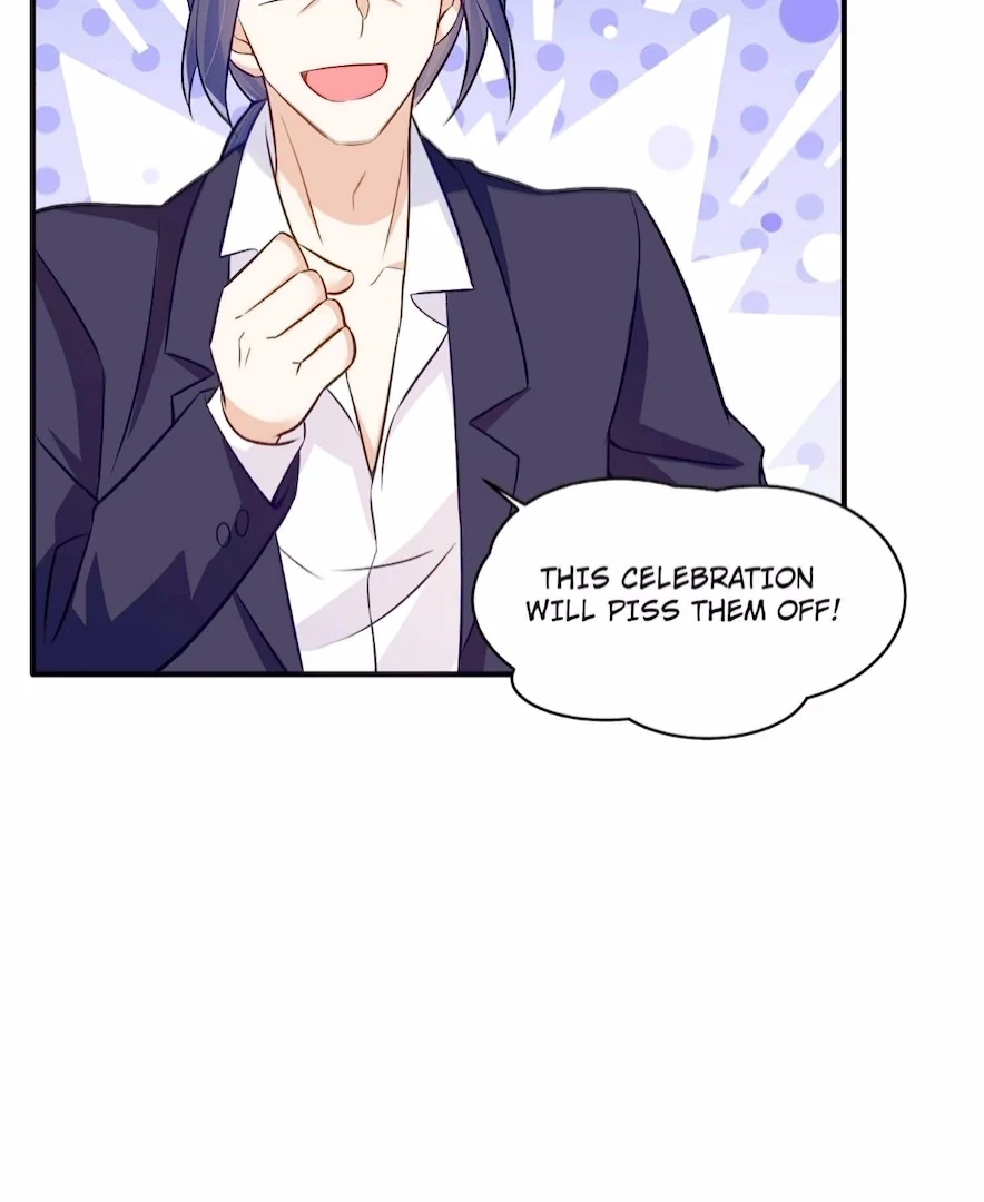 Ancestor is beautiful and elegant Chapter 25 page 11