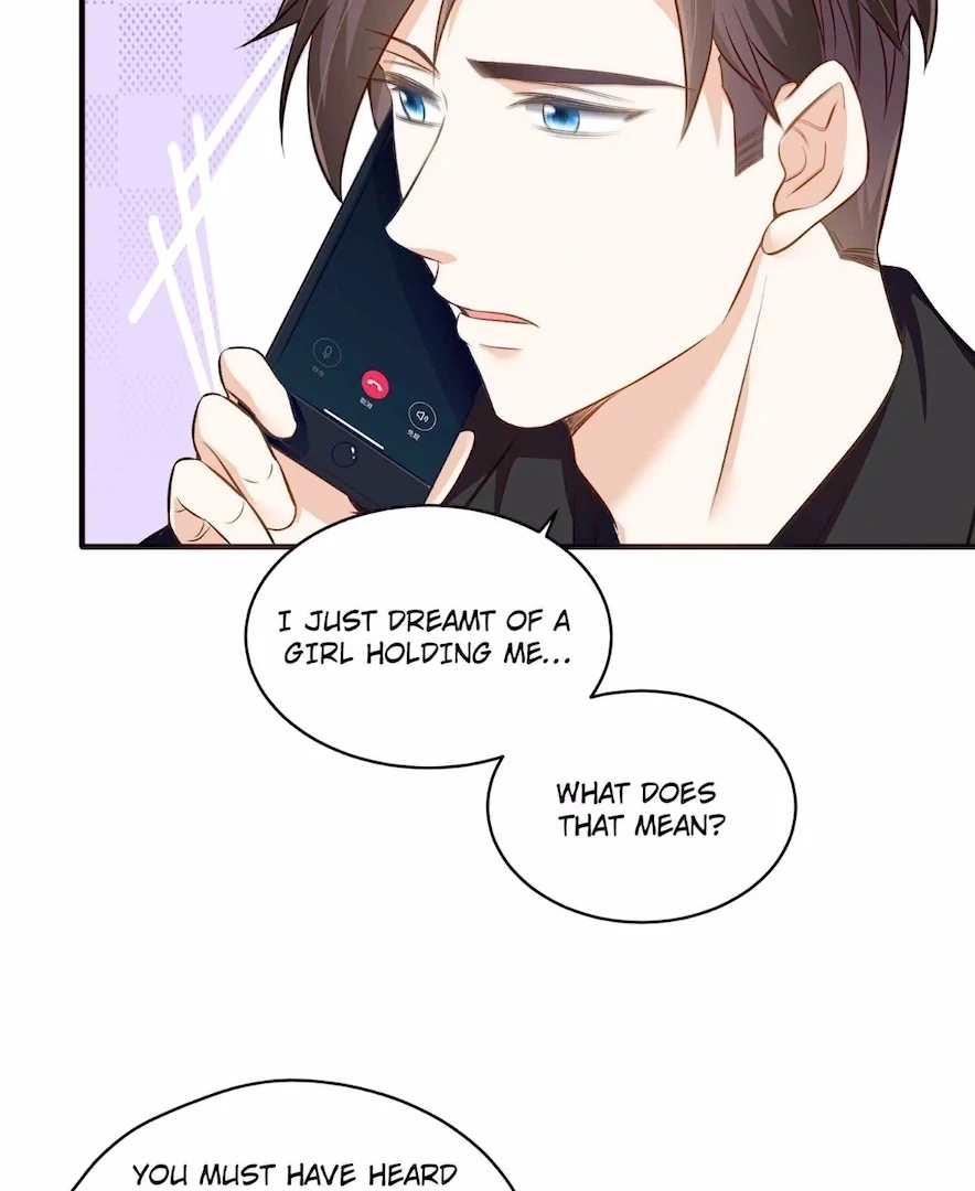 Ancestor is beautiful and elegant Chapter 19 page 63