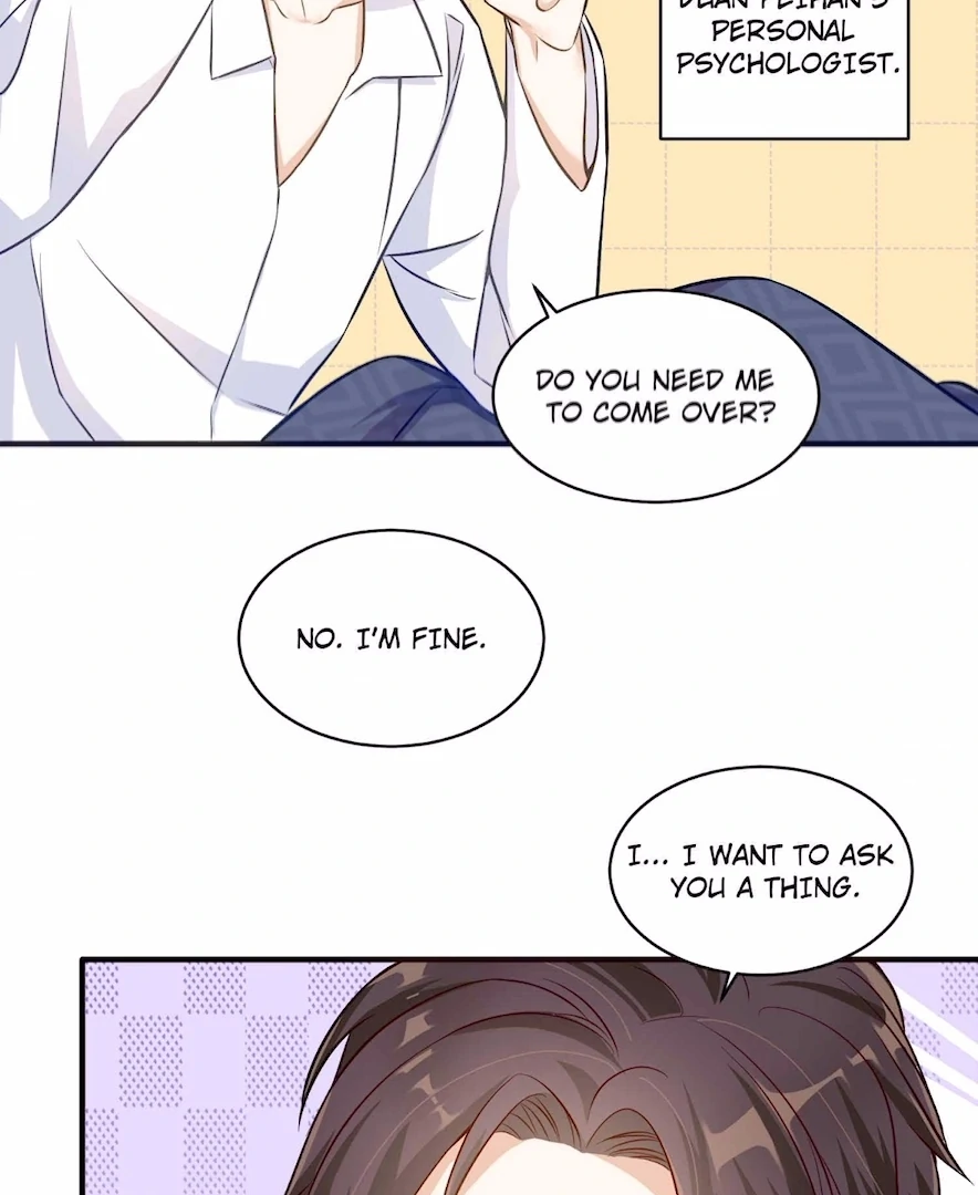 Ancestor is beautiful and elegant Chapter 19 page 62