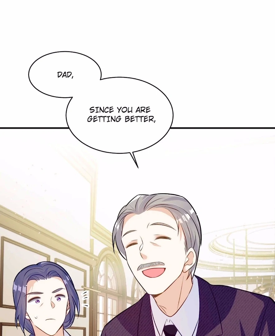Ancestor is beautiful and elegant Chapter 25 page 9