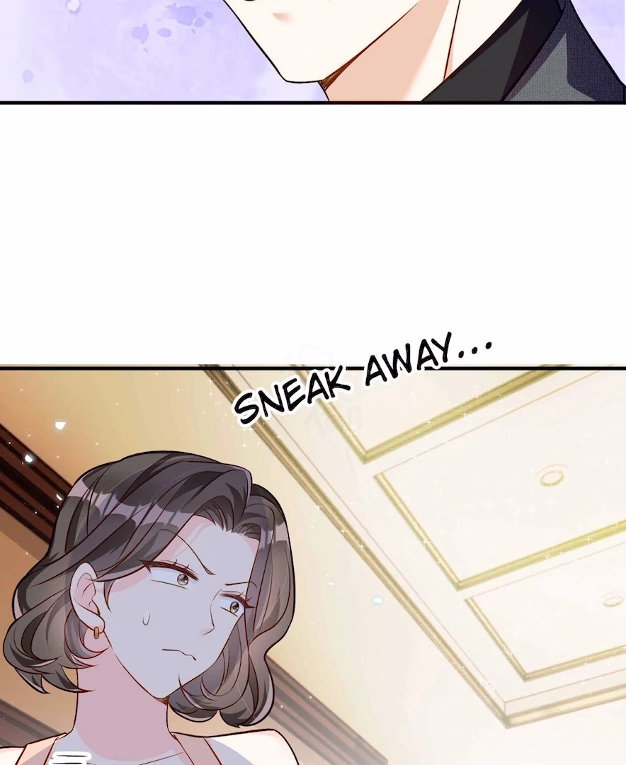 Ancestor is beautiful and elegant Chapter 25 page 16