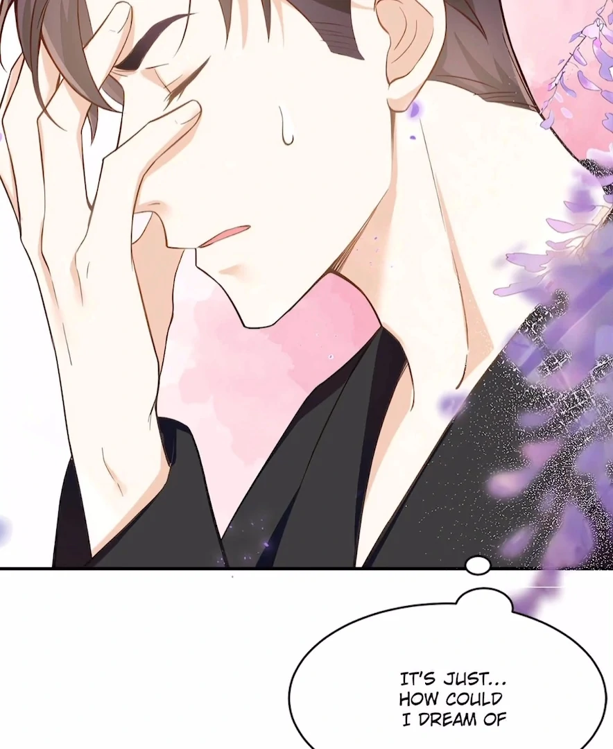 Ancestor is beautiful and elegant Chapter 19 page 59