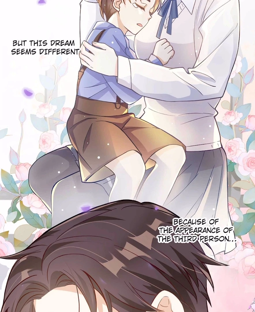 Ancestor is beautiful and elegant Chapter 19 page 58