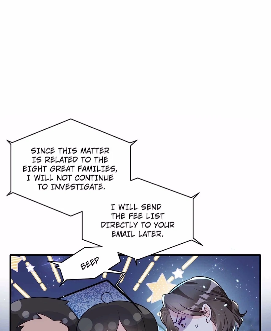 Ancestor is beautiful and elegant Chapter 25 page 23