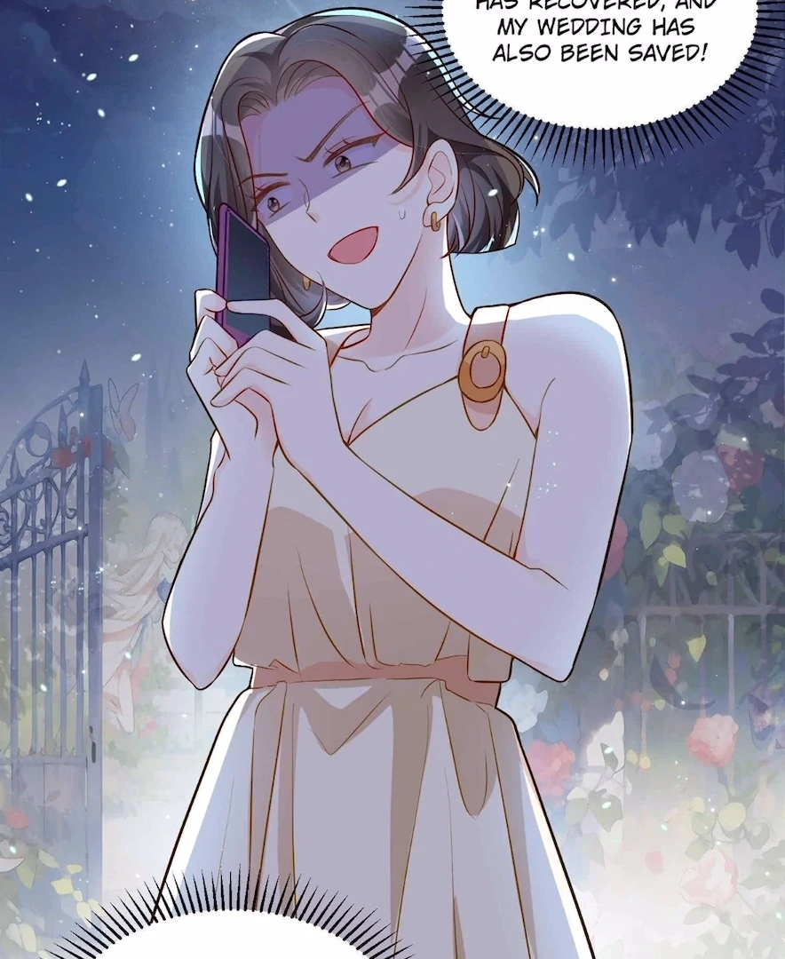 Ancestor is beautiful and elegant Chapter 25 page 19