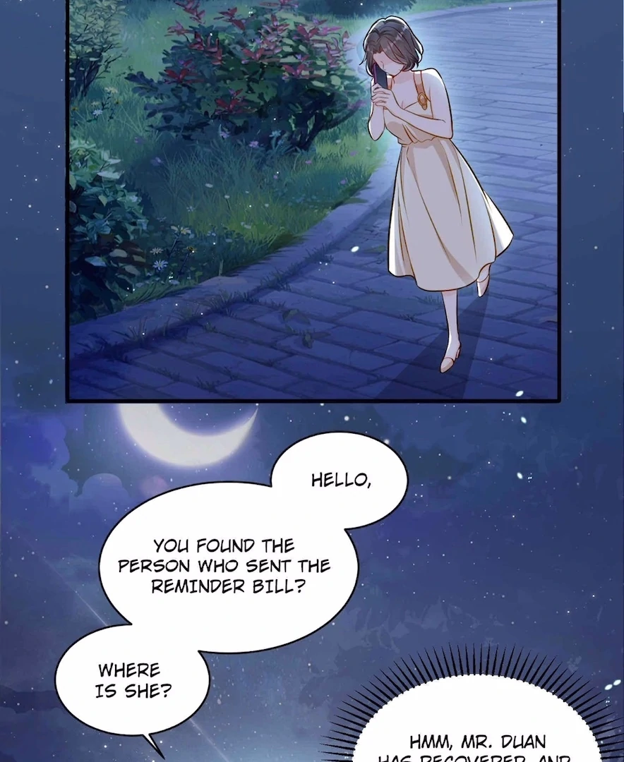 Ancestor is beautiful and elegant Chapter 25 page 18