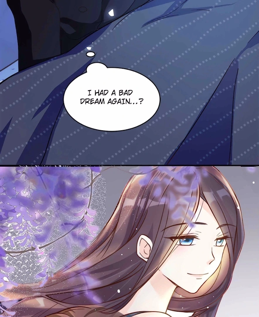 Ancestor is beautiful and elegant Chapter 19 page 56