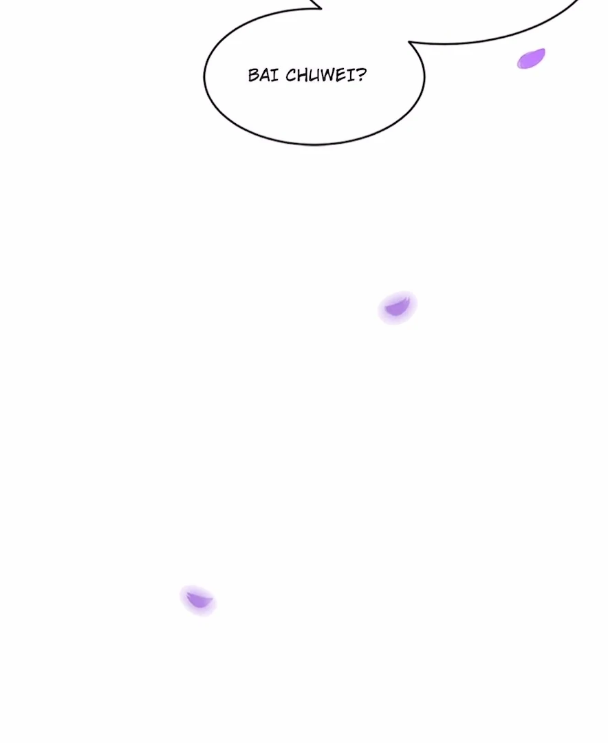 Ancestor is beautiful and elegant Chapter 19 page 60