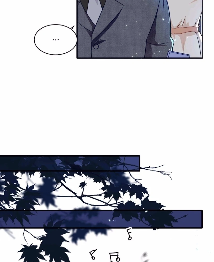 Ancestor is beautiful and elegant Chapter 25 page 30