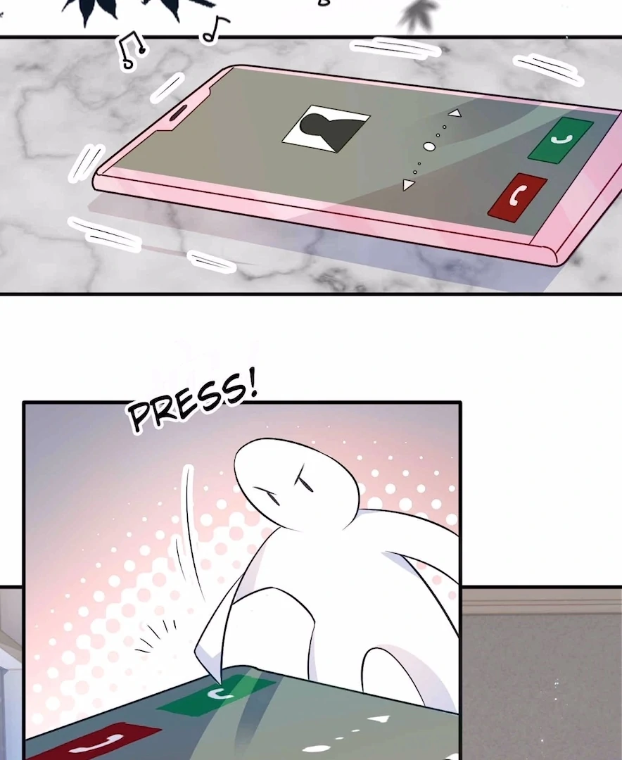 Ancestor is beautiful and elegant Chapter 25 page 31