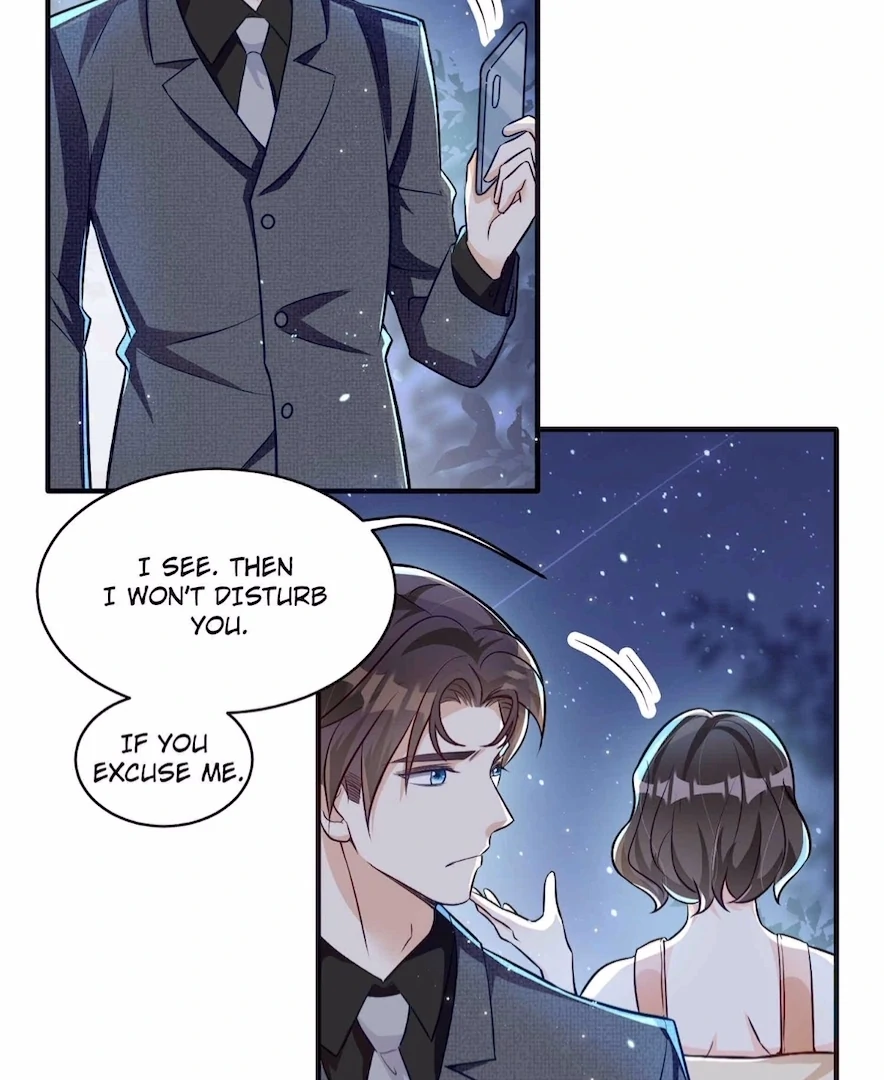 Ancestor is beautiful and elegant Chapter 25 page 29