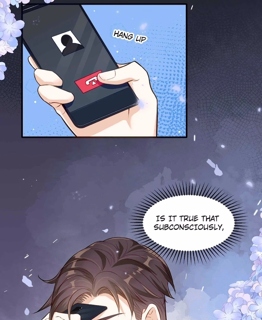 Ancestor is beautiful and elegant Chapter 19 page 67