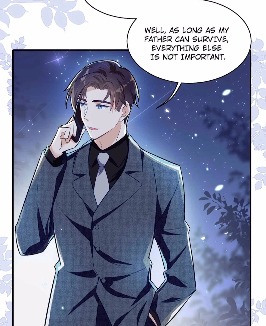 Ancestor is beautiful and elegant Chapter 25 page 34