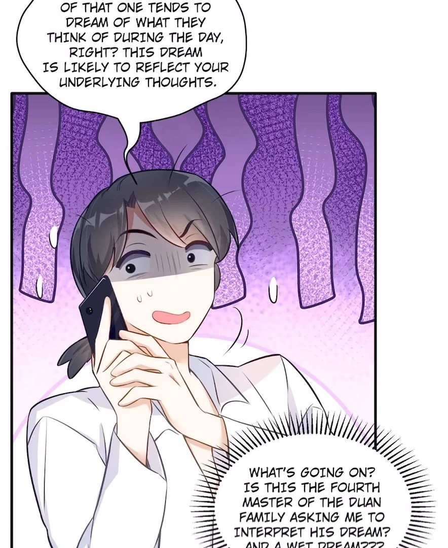Ancestor is beautiful and elegant Chapter 19 page 64