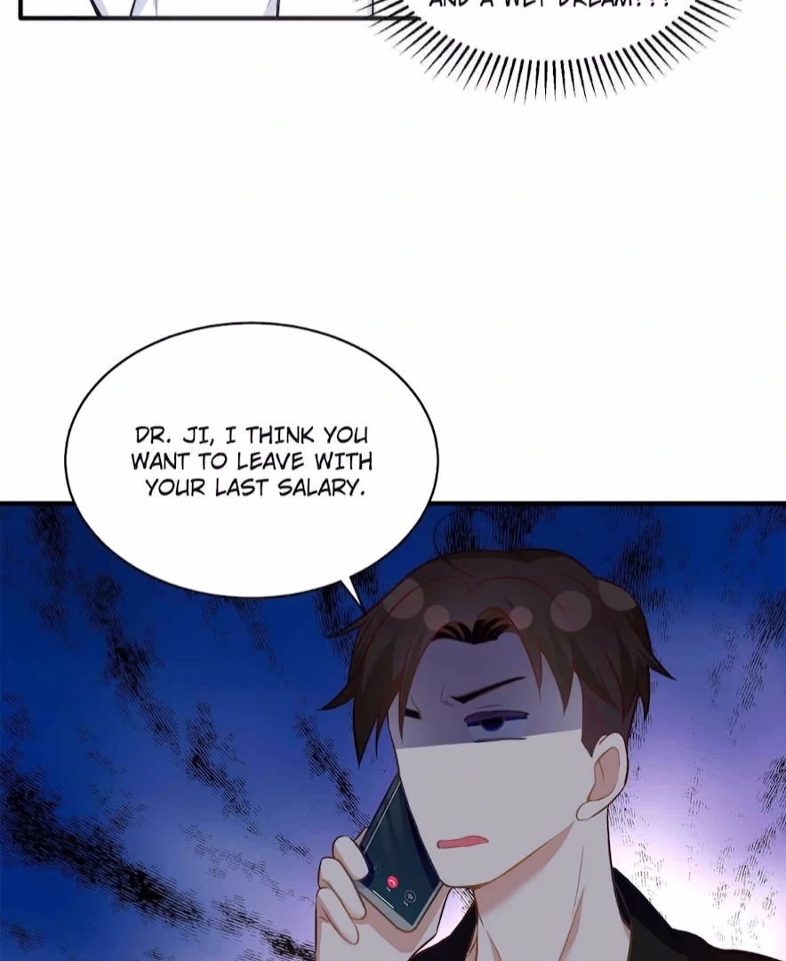 Ancestor is beautiful and elegant Chapter 19 page 65