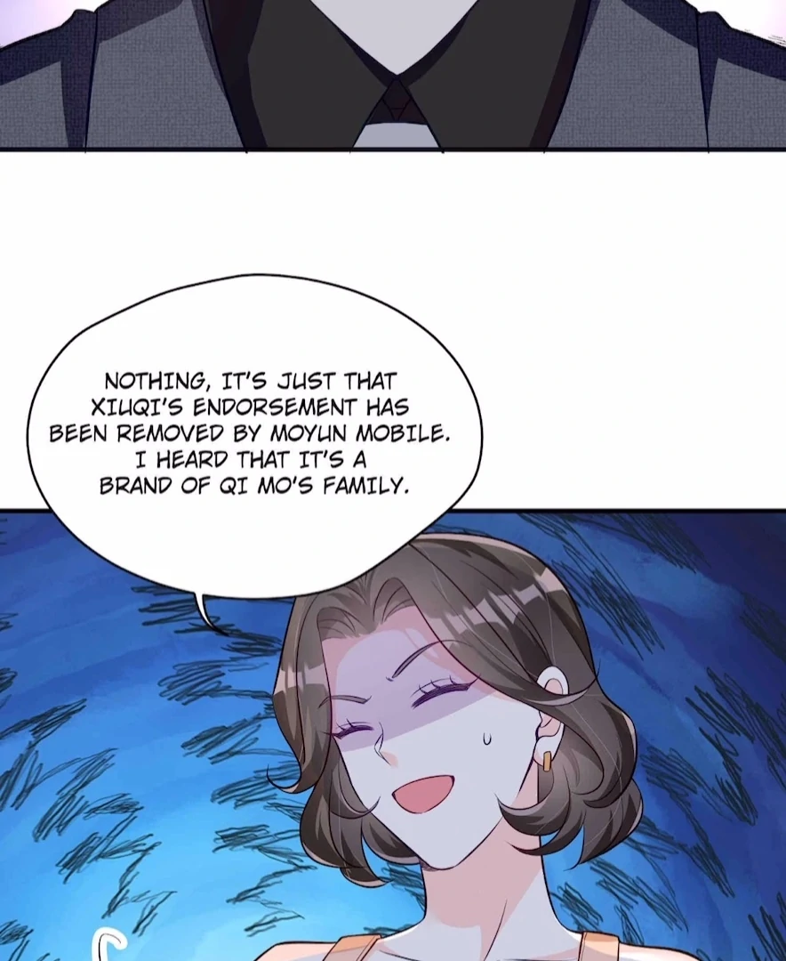 Ancestor is beautiful and elegant Chapter 25 page 27