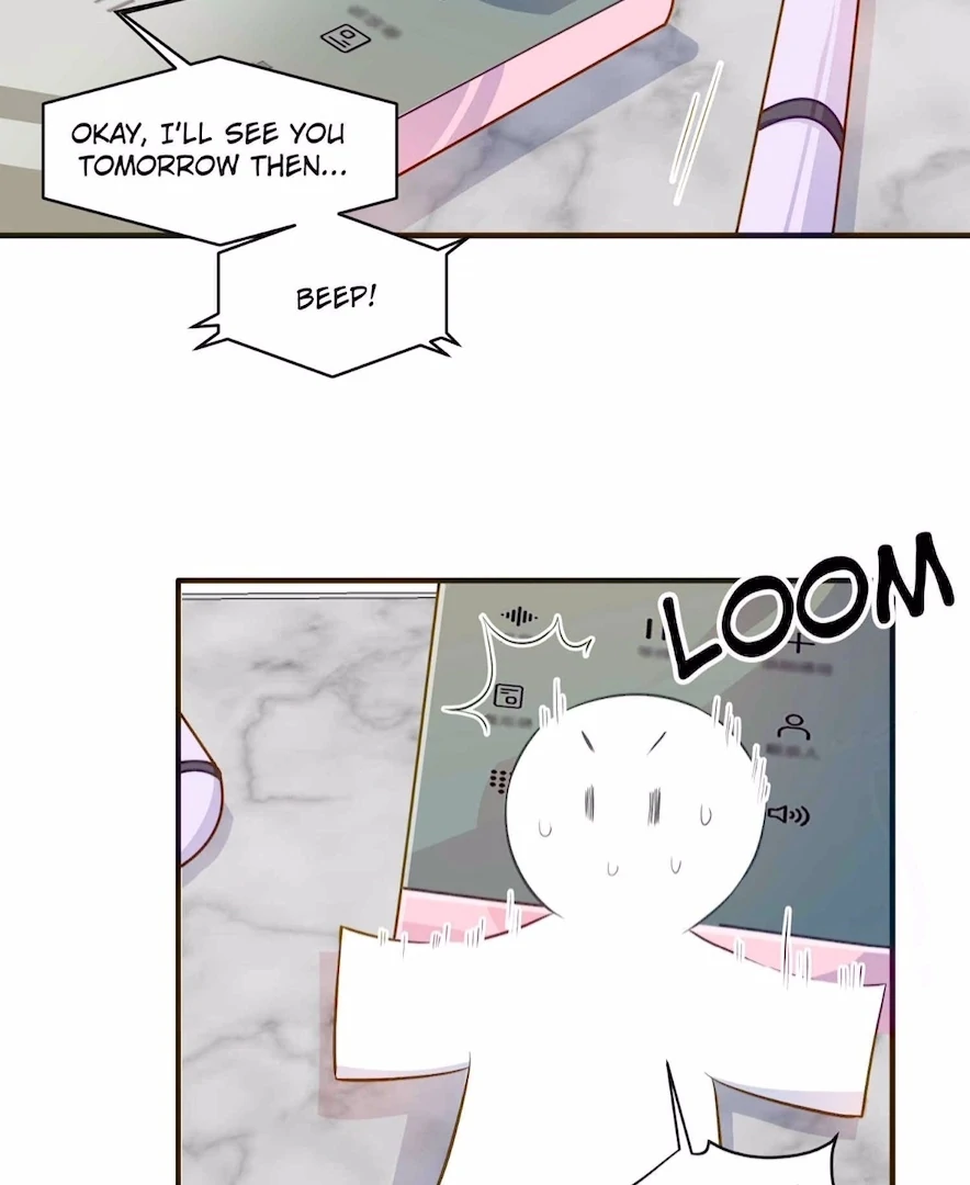 Ancestor is beautiful and elegant Chapter 25 page 39