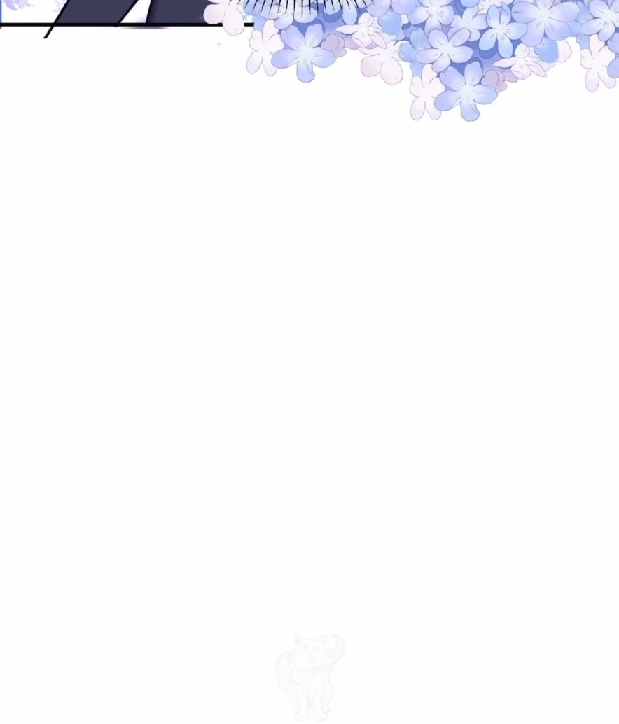 Ancestor is beautiful and elegant Chapter 19 page 70