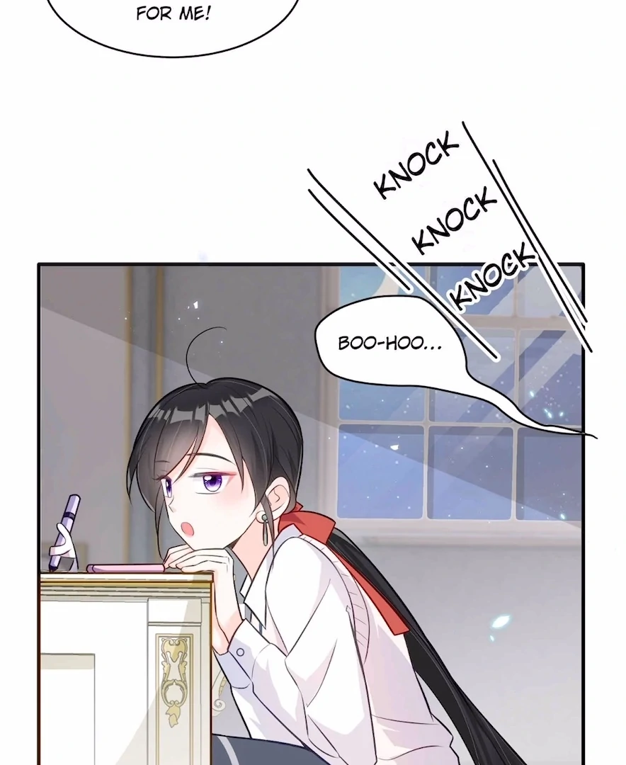 Ancestor is beautiful and elegant Chapter 25 page 41