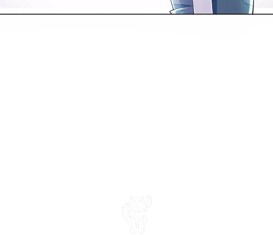 Ancestor is beautiful and elegant Chapter 25 page 55