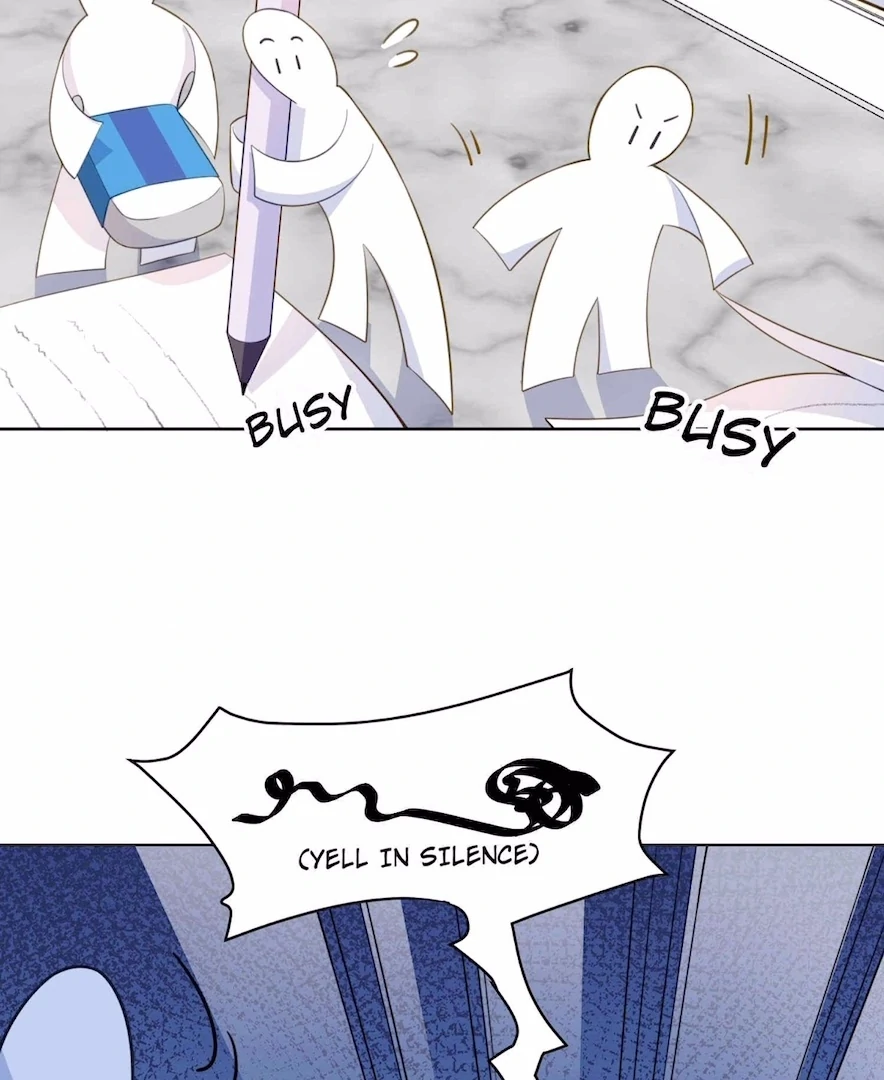 Ancestor is beautiful and elegant Chapter 25 page 45