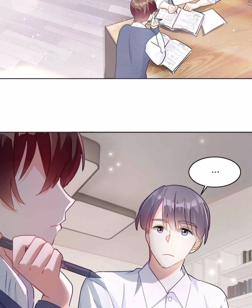 Ancestor is beautiful and elegant Chapter 29 page 3