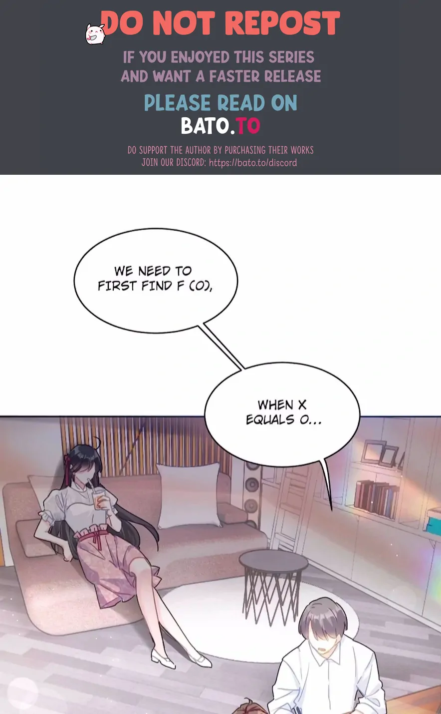 Ancestor is beautiful and elegant Chapter 29 page 2