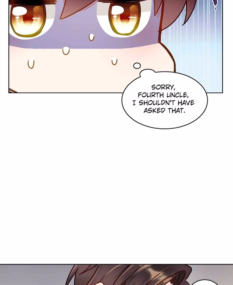 Ancestor is beautiful and elegant Chapter 29 page 39