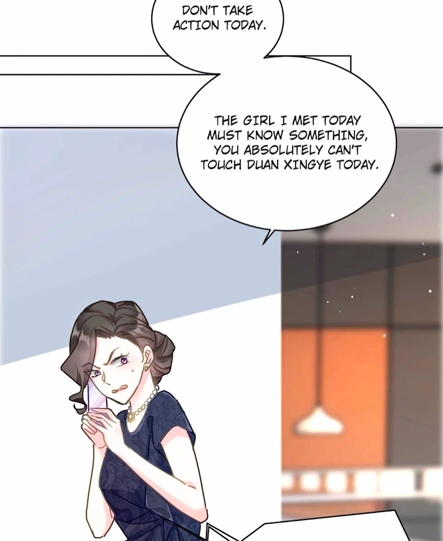 Ancestor is beautiful and elegant Chapter 29 page 12