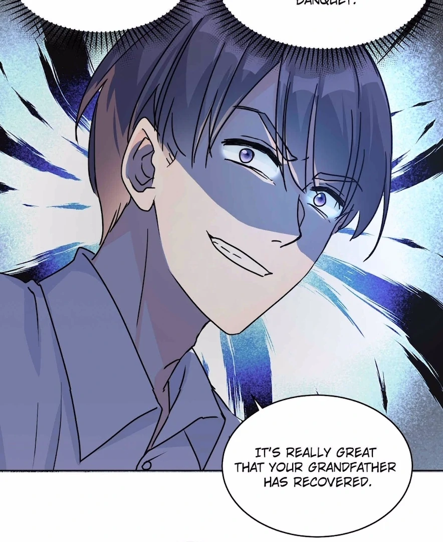 Ancestor is beautiful and elegant Chapter 29 page 7