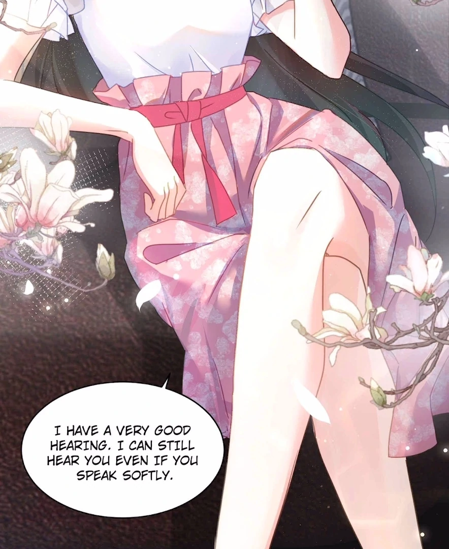 Ancestor is beautiful and elegant Chapter 29 page 10