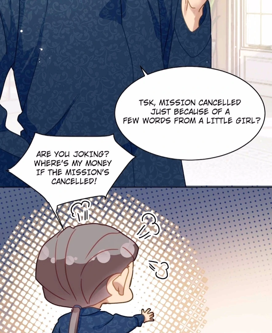 Ancestor is beautiful and elegant Chapter 29 page 15