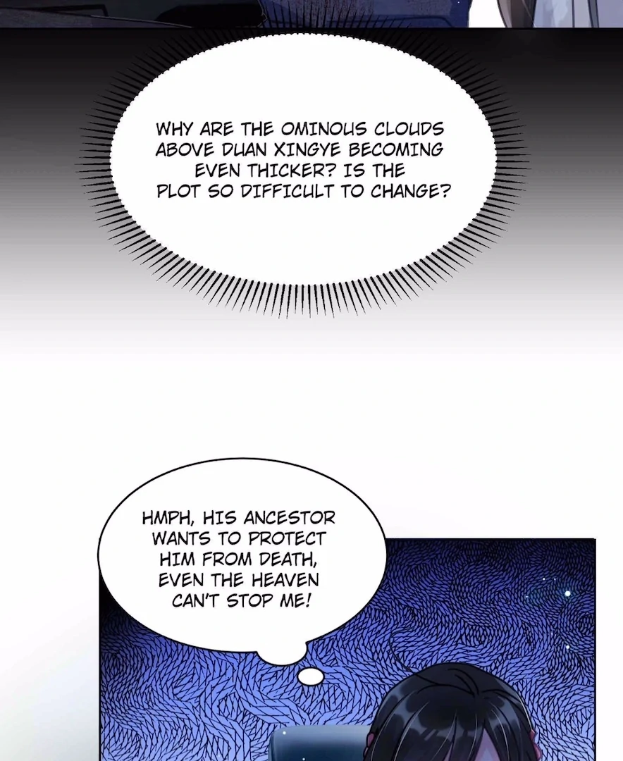 Ancestor is beautiful and elegant Chapter 29 page 26