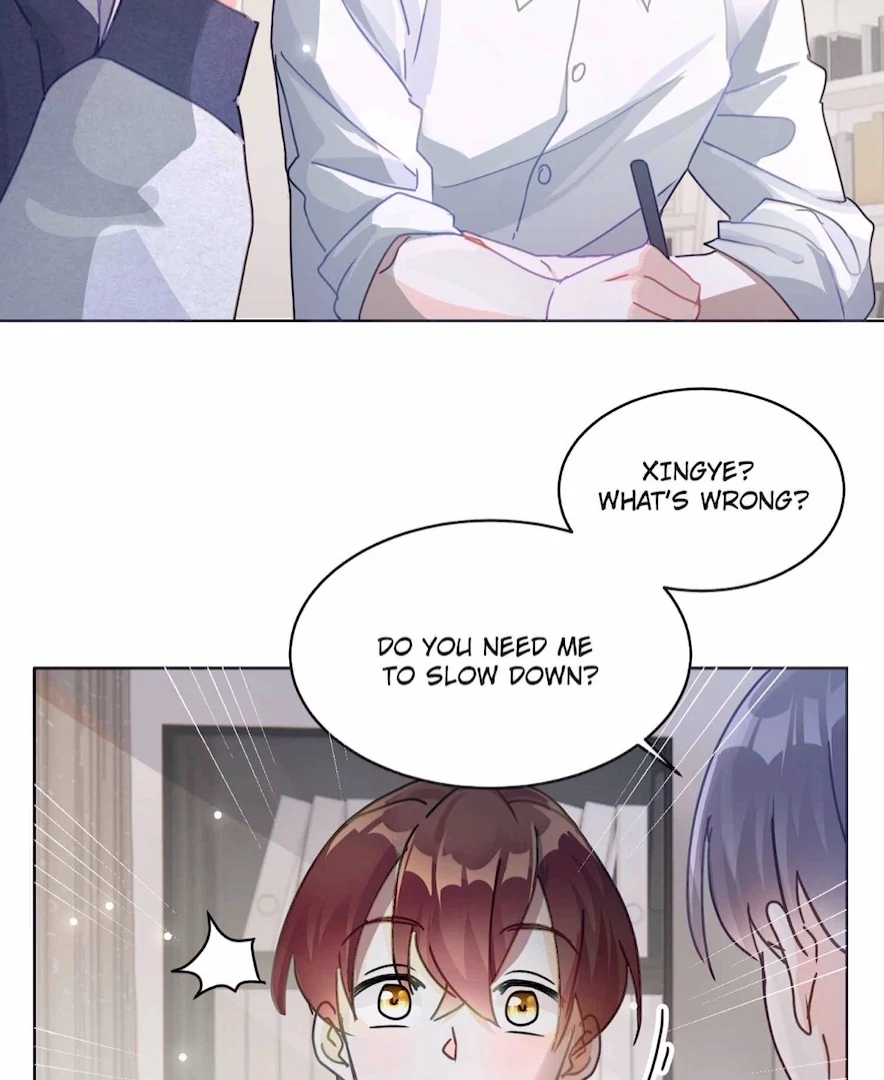 Ancestor is beautiful and elegant Chapter 29 page 4